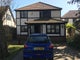 Photo of houseshare in Clacton-On-Sea