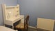 Photo of houseshare in Exeter