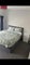 Photo of houseshare in Belfast