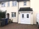 Photo of houseshare in Cambridge