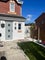 Photo of flatshare in York