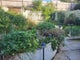 Photo of houseshare in Woolston