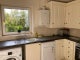 Photo of houseshare in Winchester