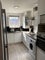 Photo of flatshare in Hulme