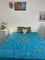 Photo of houseshare in Leyton