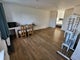 Photo of houseshare in Manchester
