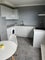 Photo of flat to rent in Preston