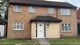 Photo of houseshare in Grays