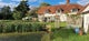 Photo of houseshare in Takeley