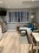 Photo of houseshare in York