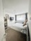 Photo of houseshare in Commercial Road