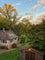 Photo of house to rent in Tadley