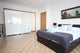 Photo of houseshare in Acton