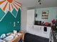 Photo of houseshare in Patchway