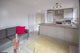 Photo of houseshare in Cardiff