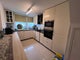 Photo of houseshare in Dollis Hill