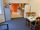 Photo of houseshare in Newport