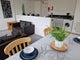 Photo of flatshare in Newcastle upon Tyne