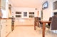Photo of houseshare in Lewisham