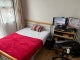 Photo of houseshare in Hounslow