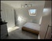 Photo of houseshare in Feltham