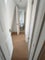 Photo of flat to rent in Earlsfield