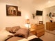 Photo of houseshare in Canary Wharf