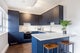 Photo of flat to rent in Putney