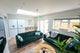 Photo of houseshare in Patchway