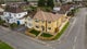 Photo of houseshare in Patchway