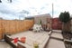 Photo of houseshare in Patchway