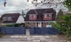 Photo of flatshare in St. Leonards-On-Sea