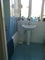 Photo of flatshare in London W3