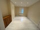 Photo of house to rent in Barking and Dagenham