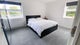 Photo of flatshare in London NW6