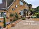 Photo of houseshare in Leicester