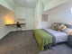 Photo of houseshare in Smethwick