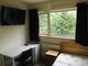 Photo of houseshare in Harlow