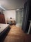 Photo of flatshare in Lordshill