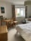 Photo of houseshare in Easton