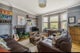 Photo of flatshare in Beckenham