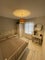 Photo of houseshare in Willesden Junction