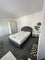 Photo of houseshare in Ipswich