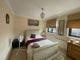 Photo of houseshare in Walton-on-Thames