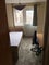 Photo of flatshare in Surbiton