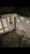 Photo of flat to rent in Clapham Junction