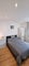 Photo of flatshare in London SW17