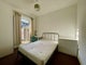 Photo of houseshare in Walthamstow