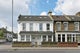 Photo of flat to rent in London E15
