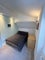 Photo of houseshare in Bexley